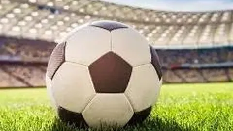 韦德体育 资讯 095759 dmw