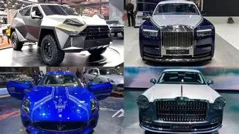 汤杰、赖益烨领队，上海玄天鸟NBL新军球员阵容揭晓