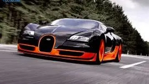 青岛海牛官方辟谣拖欠兰克尔-泽薪酬：球员屡次缺勤、擅自离队