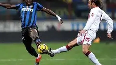 【时尚焦点】四大洲模特三嫁香港，一人恋情成谜未公开