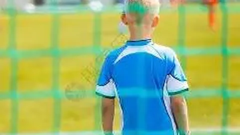 韦德体育 资讯 091818 2h0