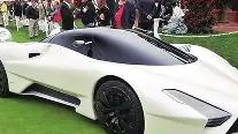 XRP引领智能钱包新纪元：革新支付、隐私及医疗融合