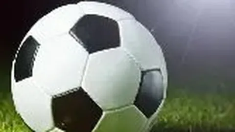 美加墨世界杯奖金翻倍！每队最低千万美元保障