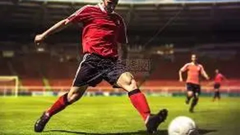 卡兰卡点赞：罗德里与卡瓦哈尔，国家队双星闪耀，期待他们早日归队助力！