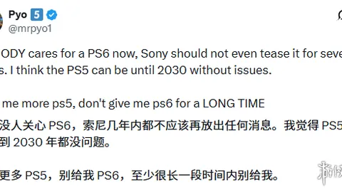 十年巴甲速度王诞生！内马尔17分钟狂揽三球，力压群雄登顶帽子戏法榜