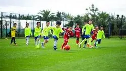 《神秘婚礼大揭秘：嘴炮明星竟选神秘时地，婚礼秘闻曝光！》