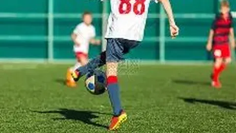 剑南春独家呈现：国米与那不勒斯激战成2-2，迪马尔科独中两元，麦克托米奈双响炸裂全场！