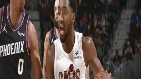 中国世预赛首战旗开得胜，击败印尼队进阶18强