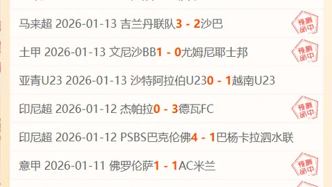 《哪吒》引爆国际动画电影潮流，TOP15排名备受关注！