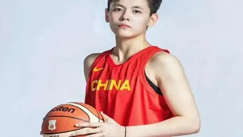 中国足协延期公布联赛准入名单，准入竞争升级为“保级生死之战”