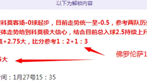 葡萄牙总统点赞：国家队实力卓越，稳步提升，前景广阔