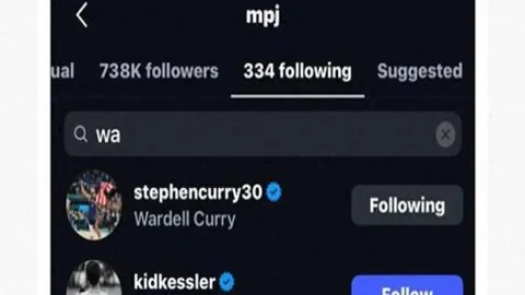 贺希宁外线爆发，三分球五投三中狂揽23分4板，正负值巨增至+23！