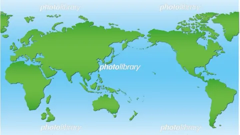 美国阿拉斯加失踪航班遇难者身份已最终确定