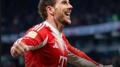 乌兹超赛事免费分享两场私推昨晚全胜回顾