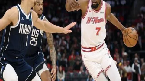 马苏与孔令辉爱情长跑11年终断，刘国梁透露分手内幕，网友感慨场面尴尬