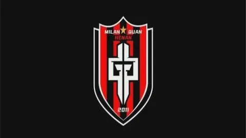 大乐透期号专家推荐：质合分析西篮甲精准预测