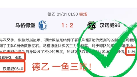 利物浦任命理查德-休斯为体育总监。