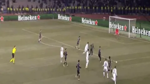 大乐透期号专家精准推荐，质合分析前区十码连中3选