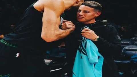 大乐透期号专家推荐：科尼亚主场质合分析前区十码