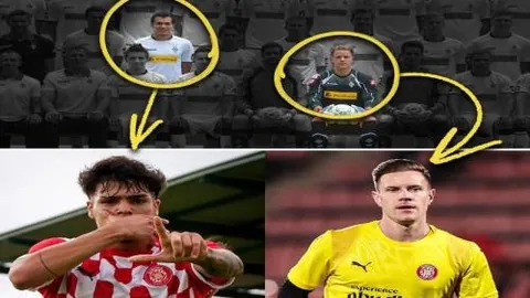 湖人连胜势头强劲，东契奇、里夫斯出色发挥，湖人轻取马刺