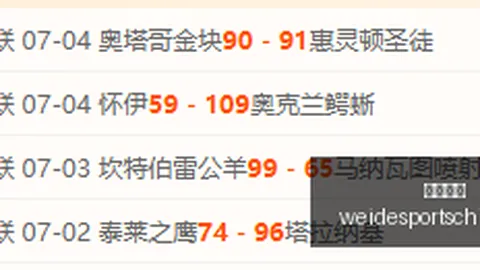 终极指南2026最新摩洛哥赛事分析：精确到01分的平局对决