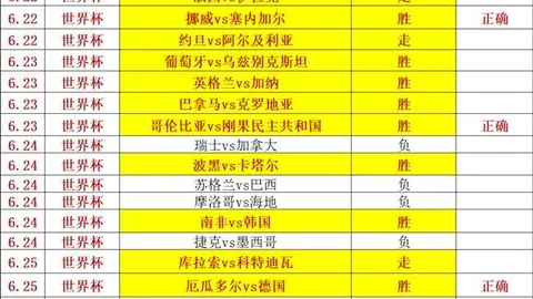 韦德体育 064218 4