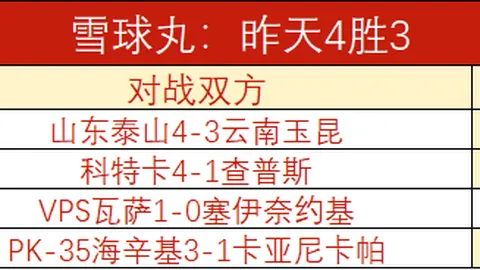 韦德体育 065206 04