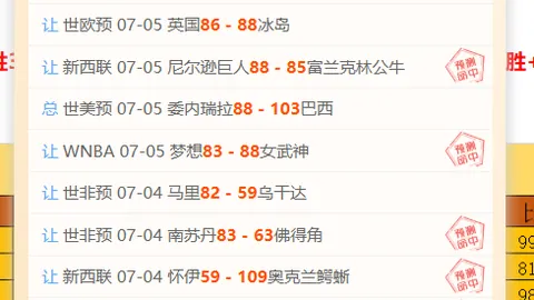 韦德体育，韦德体育娱乐， 065413
