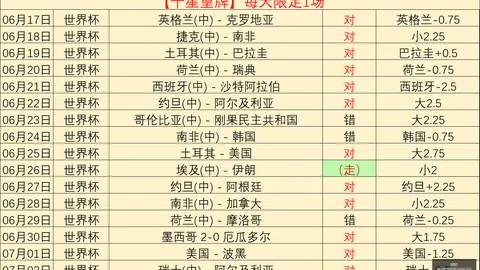 韦德体育韦德体育官网突发变动引发关注