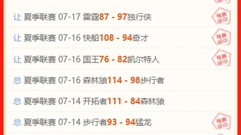 韦德体育，韦德体育官网， 071303 22