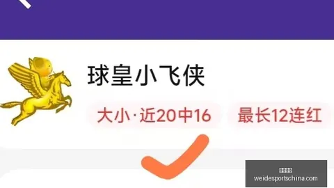 韦德体育 072053 8