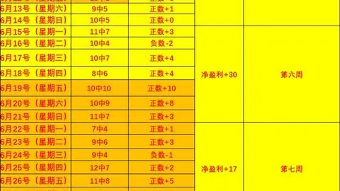 韦德体育 073014 35