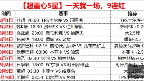 韦德体育韦德体育官网突发变动引发关注
